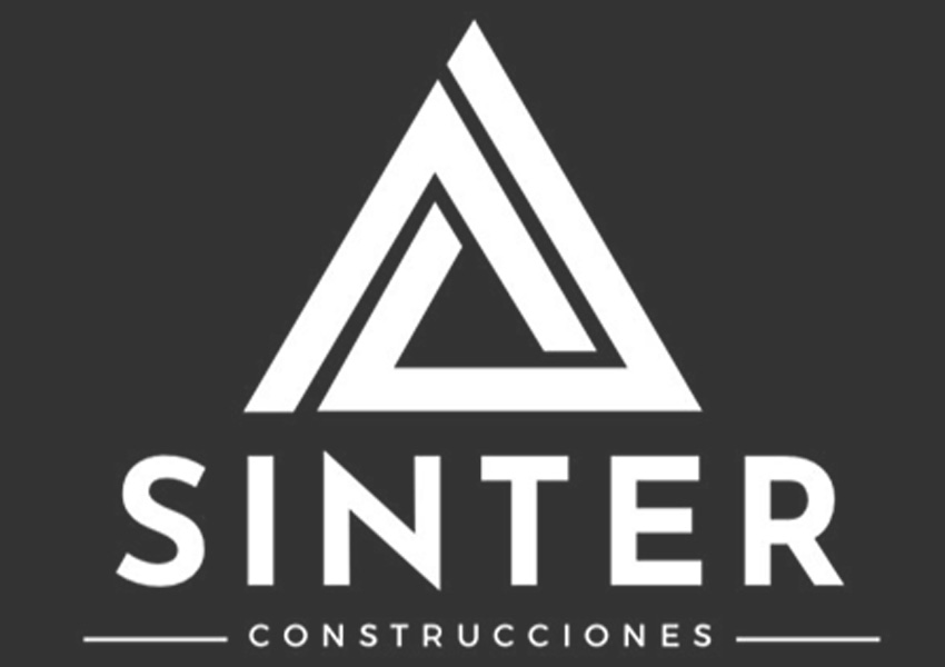 Sinter Construcciones