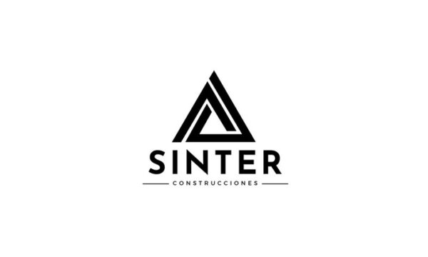 sinter_construcciones_esquel