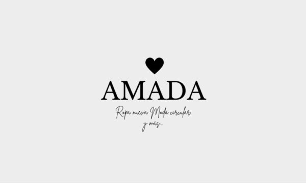 Amada_tienda_de_ropa_showroom_en_La_Guia_Esquel