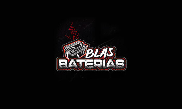 Blas_Baterias_en_La_Guia_Esquel