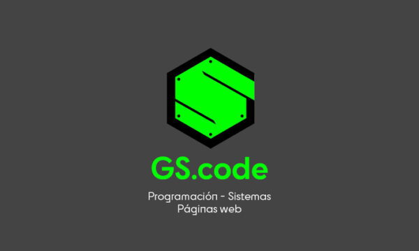 gs_code_programacion_sistemas_pagijnas_web_esquel