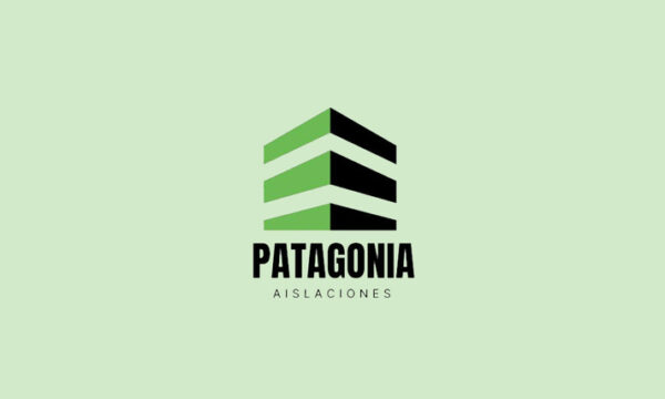 patagonia_aislaciones_en La Guia Esquel