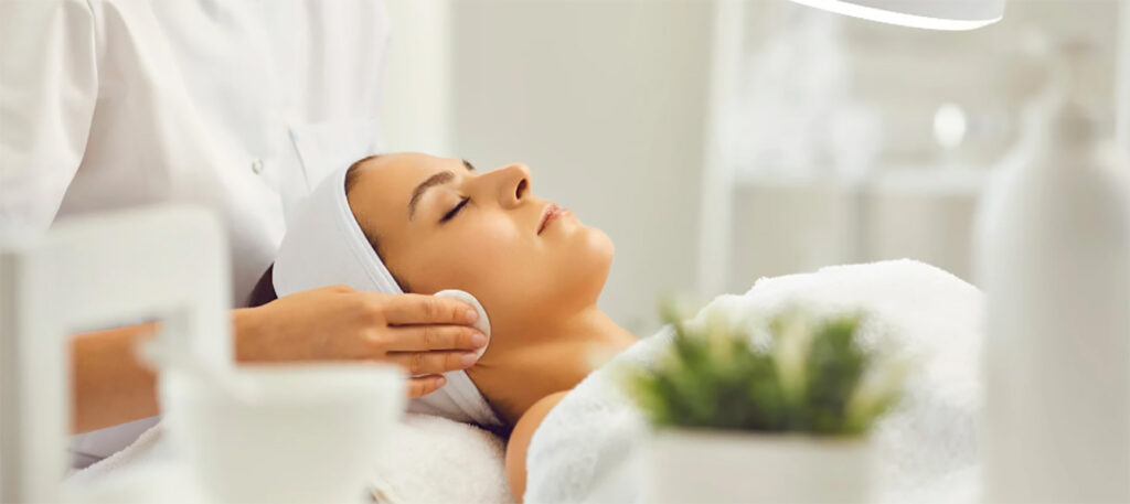 Musa Estética Integral