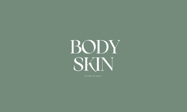 Body Skin Cosmetología y Cosmiatría en La Guia Esquel