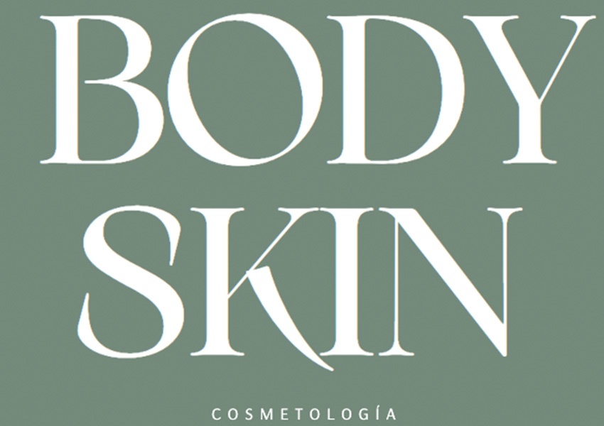 Body Skin Cosmetología y Cosmiatría