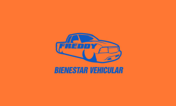 freddy_bienestar_vehicular_en_La_guia_Esquel