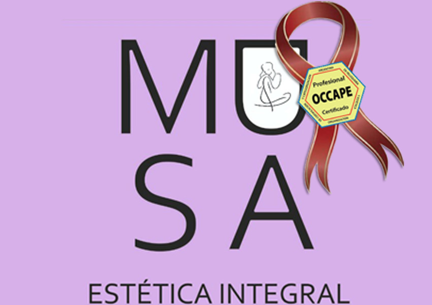 Musa Estética Integral