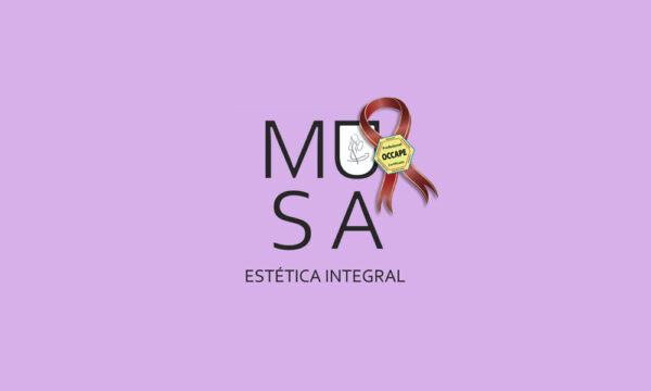 musa_estetica_integral_en_La_Guia_Esquel