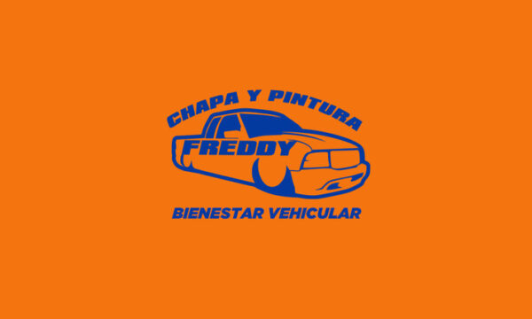 freddy_bienestar_vehicular_en_La_Guia_esquel