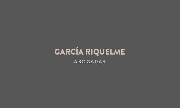 garcia_riquelme_estudio_juridico_abogadas_en_La_Guia_Esquel