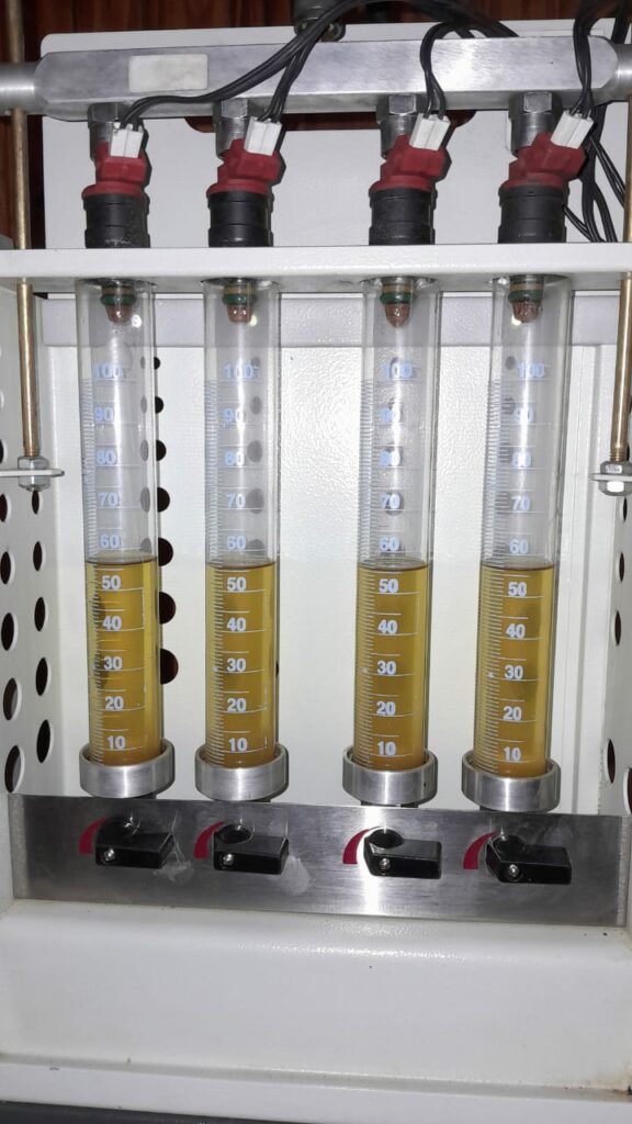 Julo Servicio Vehicular en La Guia Esquel