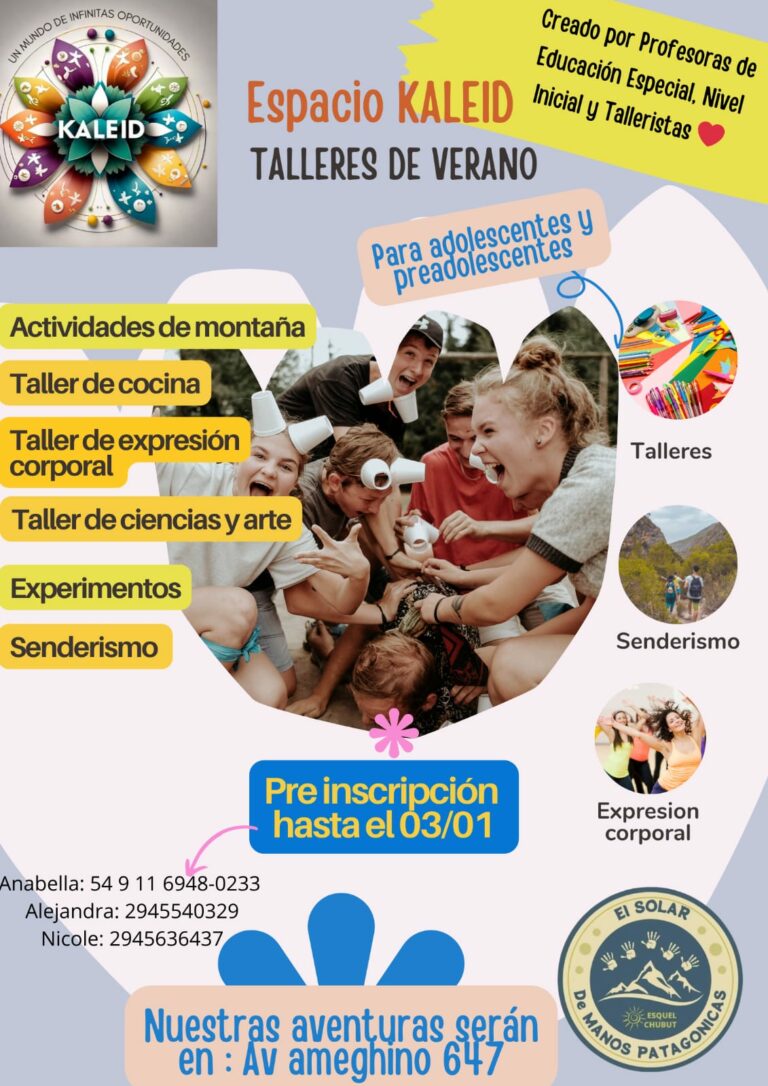 Espacio_Kaleid_Talleres_infantiles_en_La_Guia_Esquel