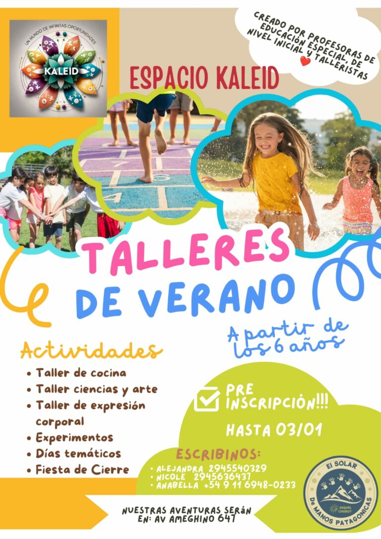 Espacio_Kaleid_Talleres_infantiles_en_La_Guia_Esquel