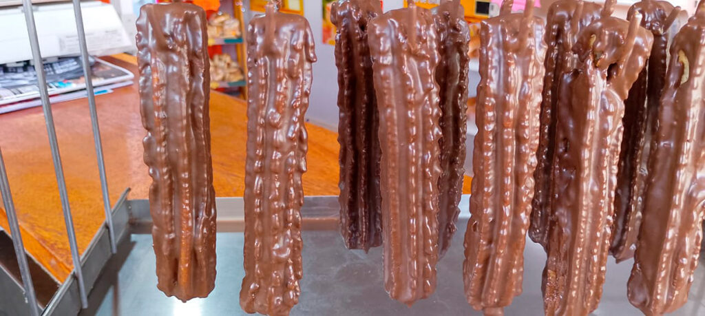 la_casa_del_churro_en_la_guia_esquel