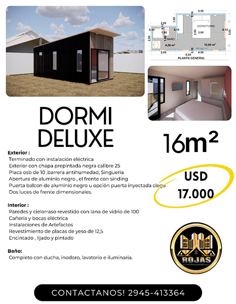 rojas_construcciones_esquel