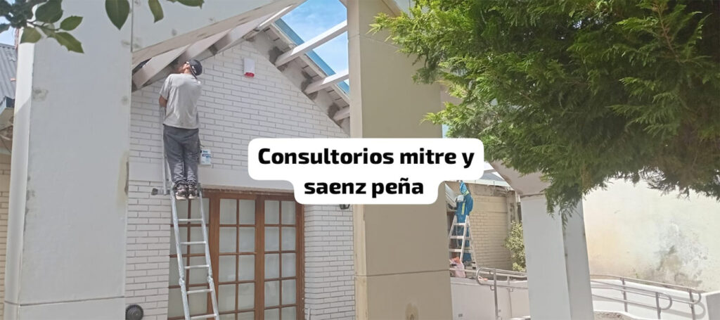 Rojas_construcciones_en_la_guia_Esquel