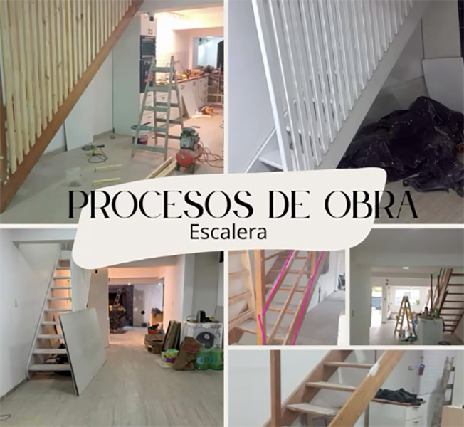 Rojas Construcciones