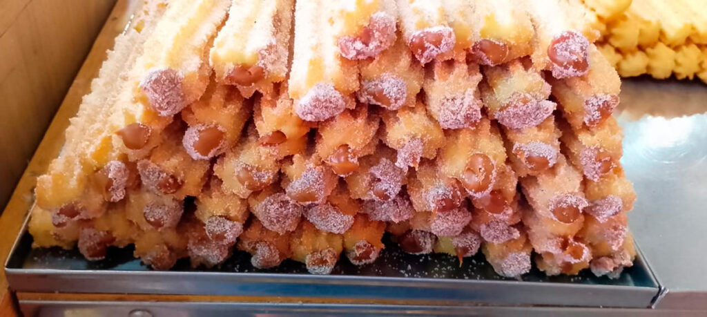 la_casa_del_churro_en_la_guia_esquel