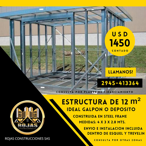 rojas_construcciones_esquel
