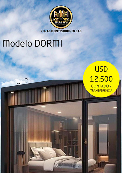 rojas_construcciones_esquel