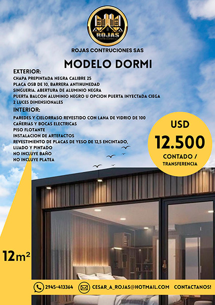 rojas_construcciones_esquel