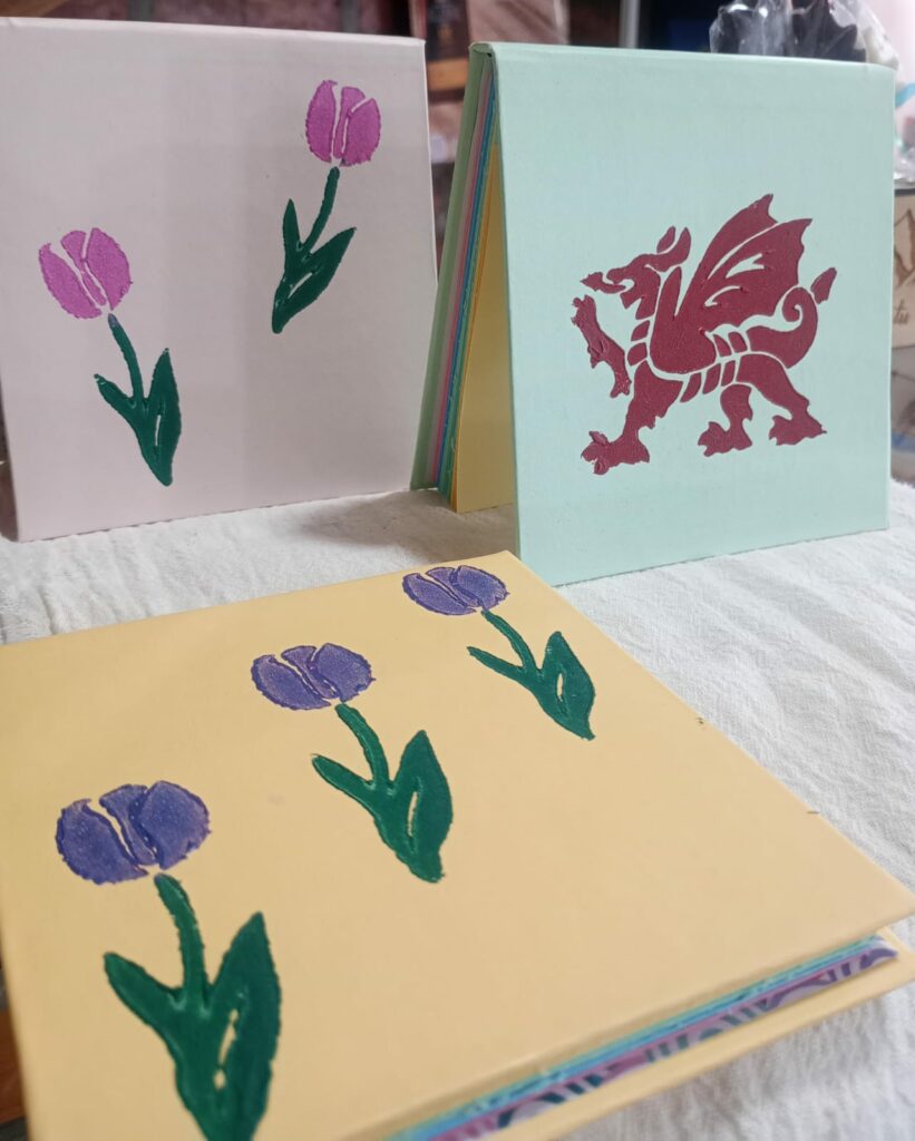 Sisu Kimun Regionales en la Guia Esquel