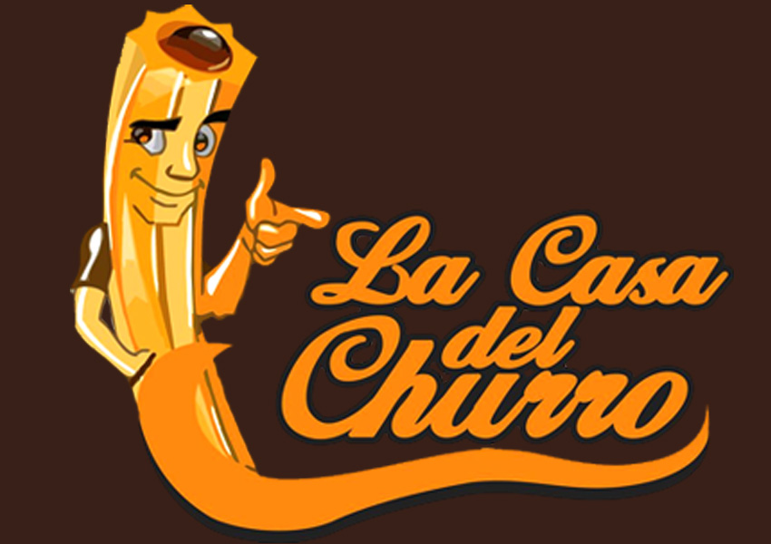La Casa del Churro