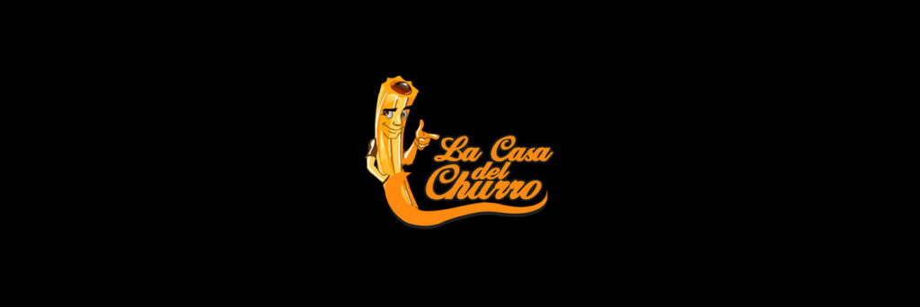 La Casa del Churro
