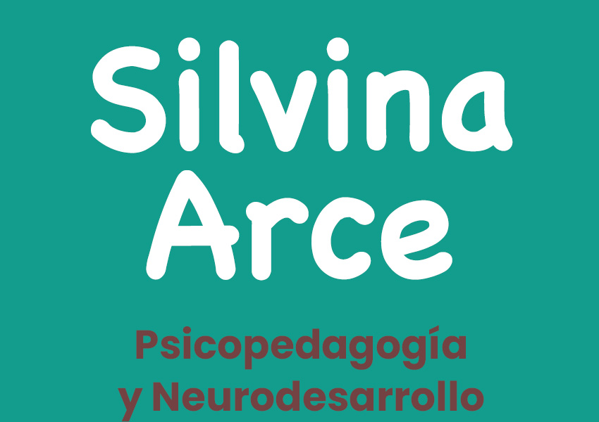 Silvina Arce