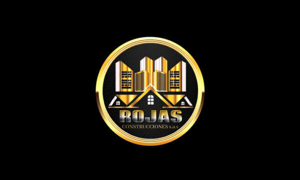 Rojas_Construcciones_en_La_Guia_Esquel