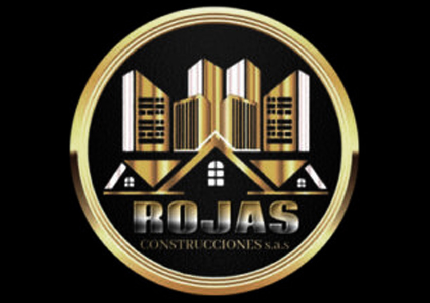 Rojas Construcciones