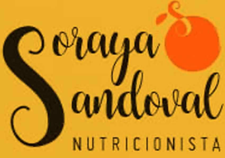 Soraya Sandoval
