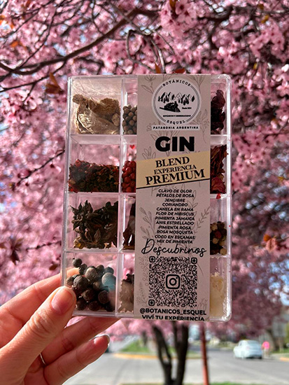 Botanicos_Esquel_en_La_Guia_Esquel_2