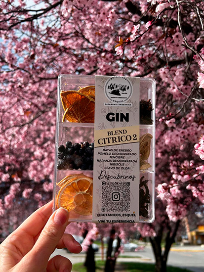 Botanicos_Esquel_en_La_Guia_Esquel_2