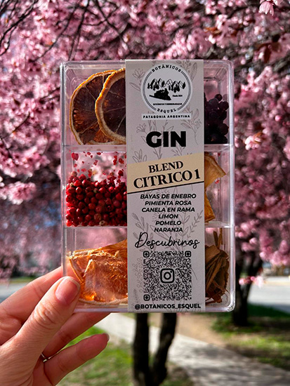 Botanicos_Esquel_en_La_Guia_Esquel_2