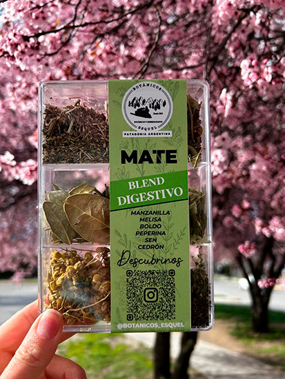 Botanicos_Esquel_en_La_Guia_Esquel_2