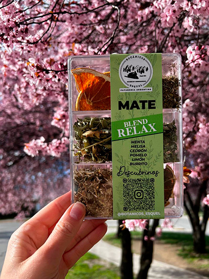 Botanicos_Esquel_en_La_Guia_Esquel_2