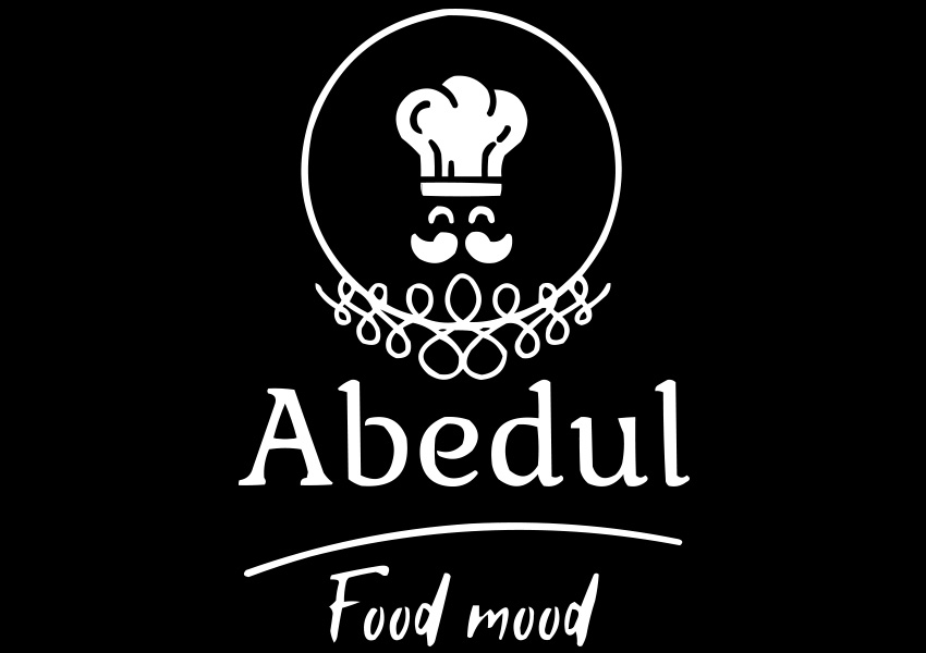 Abedul Pizzas