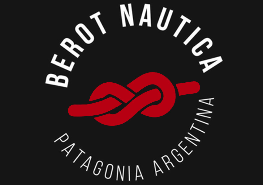 Berot Nautica