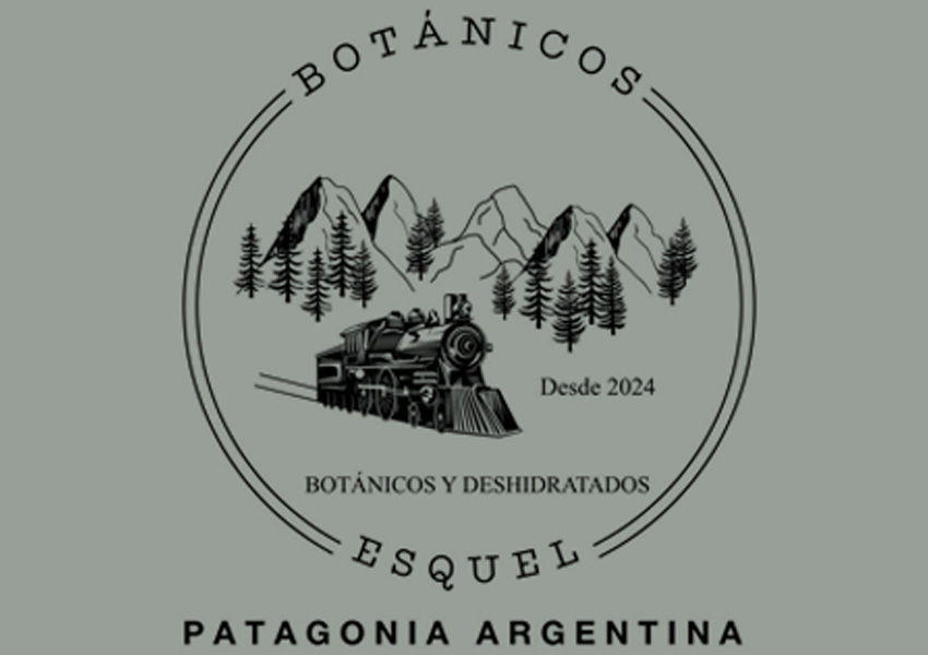 Botánicos Esquel