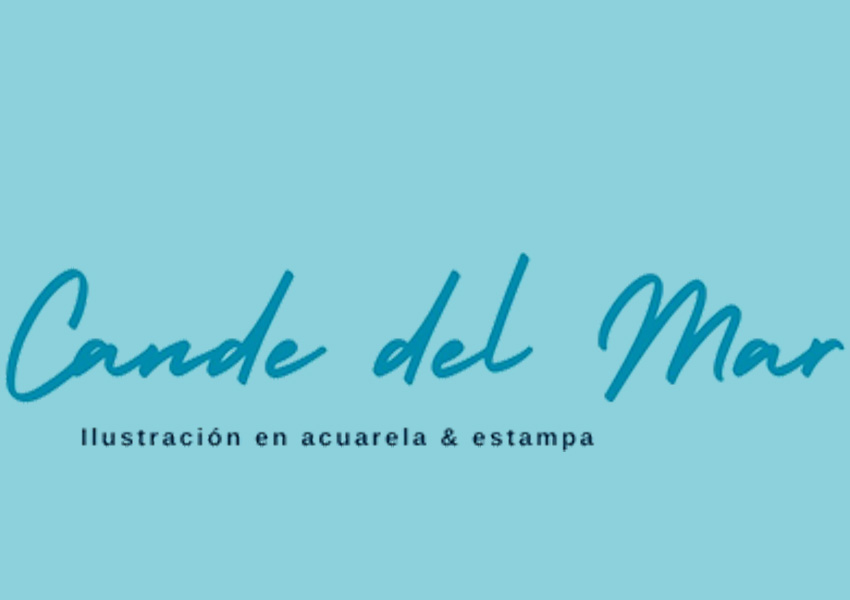 Cande del Mar