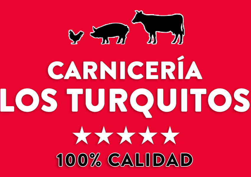 Los Turquitos