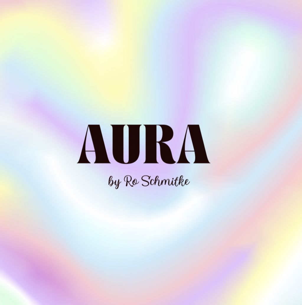 Aura Estudio Fotográfico
