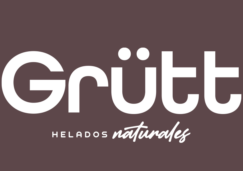 Grutt Helados