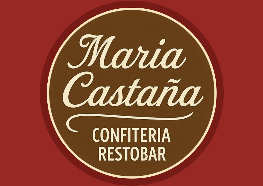 Maria Castaña