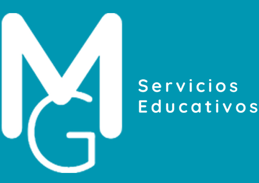 Servicios Educativos MG