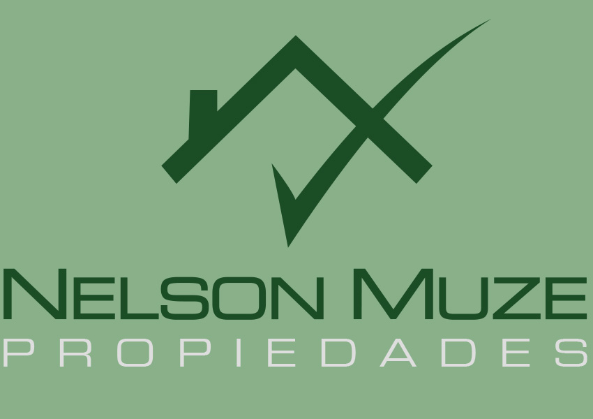 Nelson Muze Propiedades