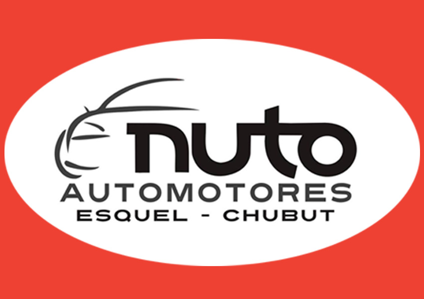 Nuto Automotores