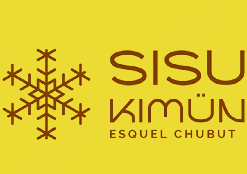 Sisu Kimun