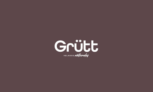 Grutt_Helados_en_La_Guia_Esquel